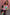 Thumbnail for caption_Model is 5ft7” and wears size M