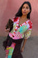 caption_Model is 5ft7” and wears size M