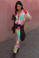 caption_Model is 5ft7” and wears size M