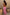 Thumbnail for caption_Model is 5ft4” and wears UK size 6/ US 2
