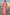 Thumbnail for caption_Model is 5ft4” and wears UK size 6/ US 2