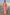 Thumbnail for caption_Model is 5ft4” and wears UK size 6/ US 2