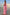 Thumbnail for caption_Model is 5ft4” and wears UK size 6/ US 2