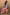 Thumbnail for caption_Model is 5ft4” and wears UK size 6/ US 2