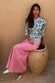 caption_Model is 5ft4” and wears UK size 6/ US 2