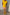 Thumbnail for caption_Model is 5ft4” and wears UK size 10/ US 6 
