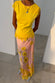caption_Model is 5ft4” and wears UK size 10/ US 6 