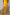Thumbnail for caption_Model is 5ft4” and wears UK size 10/ US 6
