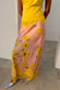 caption_Model is 5ft4” and wears UK size 10/ US 6 