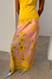 caption_Model is 5ft4” and wears UK size 10/ US 6 