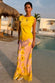 caption_Model is 5ft4” and wears UK size 10/ US 6