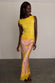 caption_Model is 5ft9” and wears UK size 10/ US 6
