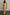 Thumbnail for caption_Model is 5ft9” and wears UK size 10/ US 6 