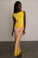 caption_Model is 5ft9” and wears UK size 10/ US 6 