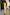 Thumbnail for caption_Model is 5ft7” and wears UK size 10/ US 6
