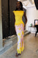 caption_Model is 5ft7” and wears UK size 10/ US 6 