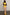 Thumbnail for caption_Model is 5ft7” and wears UK size 10/ US 6 