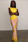 caption_Model is 5ft7” and wears UK size 10/ US 6 