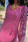 caption_Model is 5ft7” and wears UK size 8/ US 4