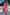 Thumbnail for caption_Model is 5ft7” and wears UK size 8/ US 4