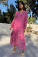 caption_Model is 5ft7” and wears UK size 8/ US 4