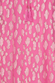 Pink Jacquard Harmony Dress Petite