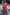 Thumbnail for caption_Model is 5ft7” and wears UK size 8/ US 4