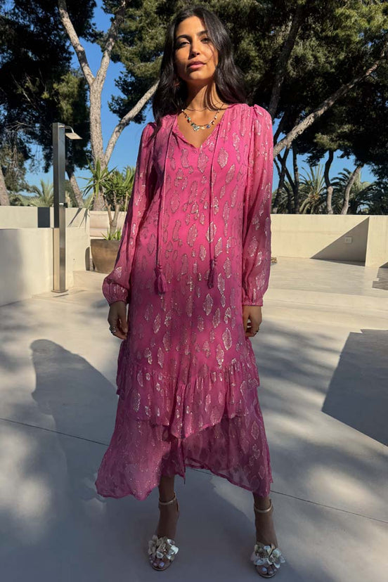 caption_Model is 5ft7” and wears UK size 8/ US 4