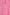 Thumbnail for Pink Jacquard Harmony Dress