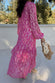 caption_Model is 5ft7” and wears UK size 8/ US 4