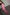 Thumbnail for caption_Model wears Pink Jacquard Harmony Dress in UK size 8/ US 4