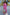 Thumbnail for caption_Model is 5ft7” and wears UK size 8/ US 4