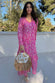 caption_Model is 5ft7” and wears UK size 8/ US 4