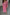 Thumbnail for caption_Model wears Pink Jacquard Harmony Dress in UK size 8/ US 4