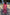 Thumbnail for caption_Model is 5ft7” and wears UK size 8/ US 4
