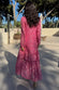 caption_Model is 5ft7” and wears UK size 8/ US 4