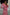 Thumbnail for caption_Model wears Pink Jacquard Harmony Dress in UK size 8/ US 4