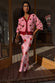 caption_Model is 5ft7” and wears UK size 10/ US 6