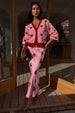 caption_Model is 5ft7” and wears UK size 10/ US 6