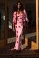 caption_Model is 5ft7” and wears size S