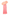 Thumbnail for Pink and Red Jacquard Tilly Dress