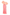 Thumbnail for Pink and Red Jacquard Tilly Dress