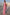 Thumbnail for caption_Model is 5ft4” and wears UK size 6/ US 2