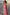 Thumbnail for caption_Model is 5ft4” and wears UK size 6/ US 2