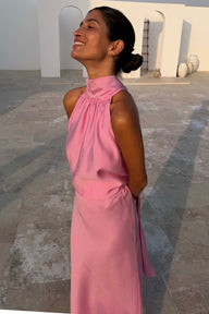 caption_Model is 5ft4” and wears UK size 6/ US 2