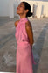 caption_Model is 5ft4” and wears UK size 6/ US 2