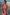Thumbnail for caption_Model is 5ft4” and wears UK size 6/ US 2