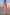 Thumbnail for caption_Model is 5ft4” and wears UK size 6/ US 2