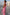 Thumbnail for caption_Model is 5ft4” and wears UK size 6/ US 2