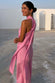 caption_Model is 5ft4” and wears UK size 6/ US 2